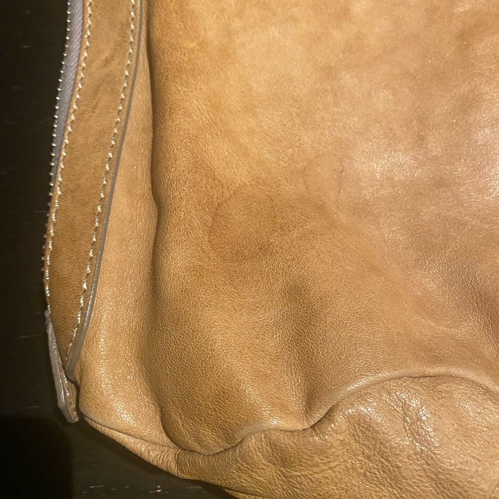 Authentic GIVENCHY Tinhan - Picture 3 of 6